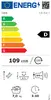Candy GDS 7N2B-S Tumble Dryer Photo 12