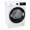Gorenje D2HNE7D/PL сушильная машина 7 кг Photo 2
