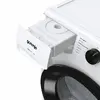 Gorenje D2HNE7D/PL сушильная машина 7 кг Photo 3