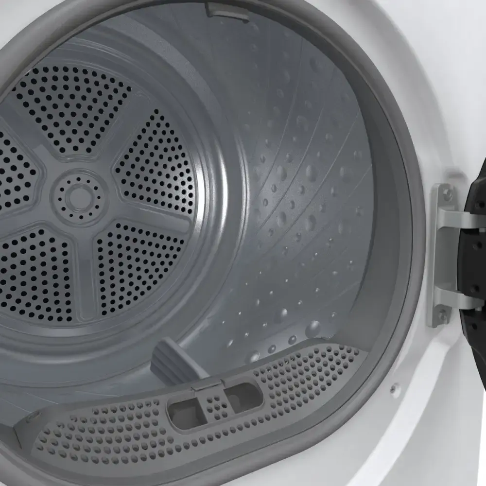 Gorenje D2HNE7D/PL сушильная машина 7 кг Photo 4