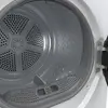Gorenje D2HNE7D/PL сушильная машина 7 кг Photo 4