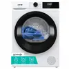 Gorenje D2HNE7D/PL сушильная машина 7 кг Photo 5