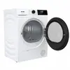 Gorenje D2HNE7D/PL сушильная машина 7 кг Photo 6