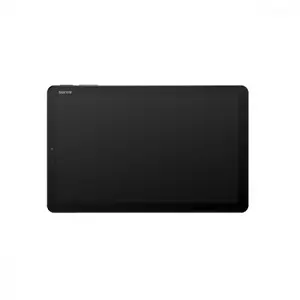 Sunmi POS tablet CPad 8.7" A14 8GB RAM 128GB storage