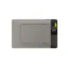 Sunmi CPad 8.7" POS tablet A14 8GB/128GB Photo 2