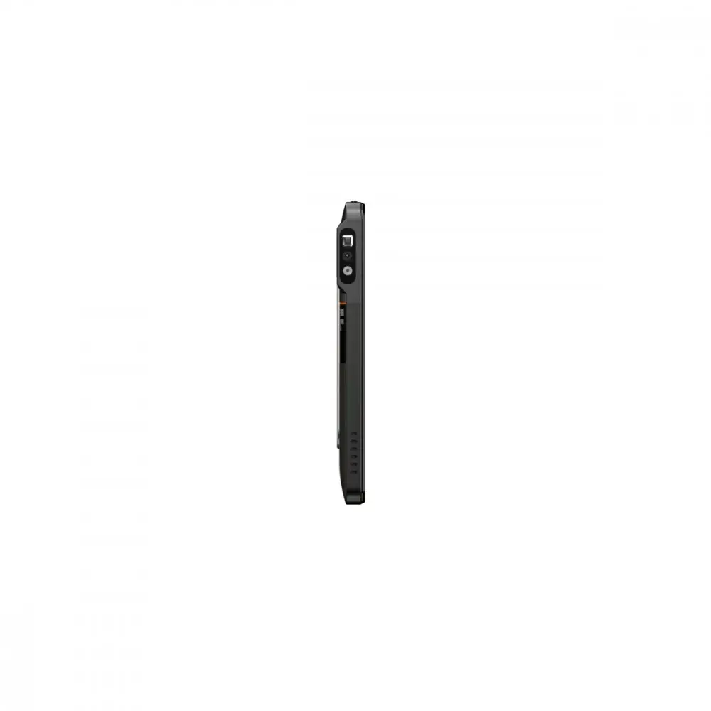 Sunmi CPad 8.7" POS tablet A14 8GB/128GB Photo 4
