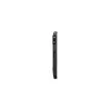 Sunmi CPad 8.7" POS tablet A14 8GB/128GB Photo 4