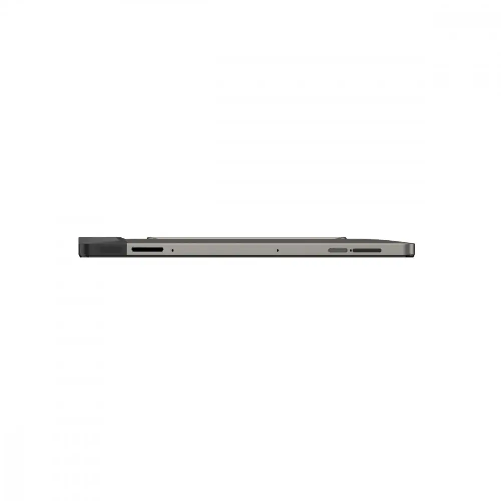 Sunmi CPad 8.7" POS tablet A14 8GB/128GB Photo 5