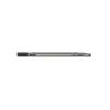 Sunmi CPad 8.7" POS tablet A14 8GB/128GB Photo 5