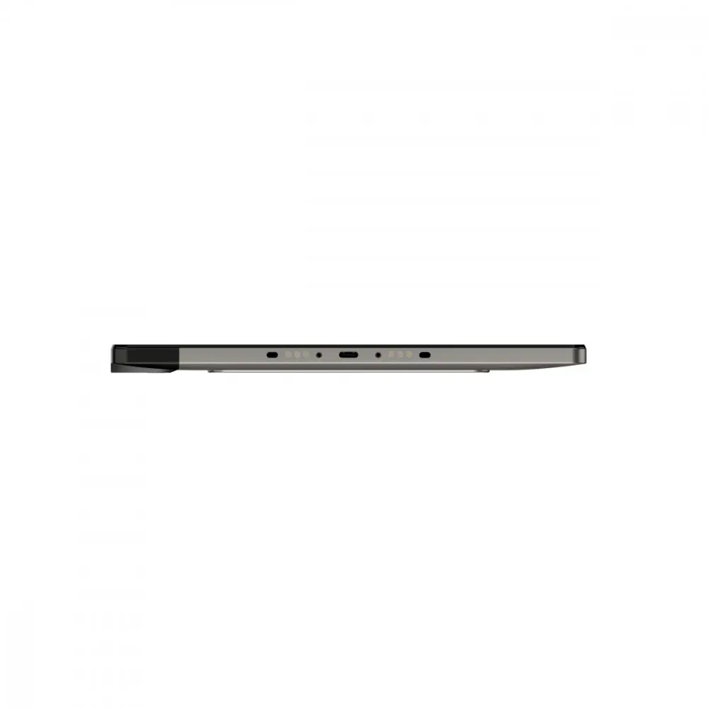 Sunmi CPad 8.7" POS tablet A14 8GB/128GB Photo 6