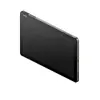 Sunmi CPad 8.7" POS tablet A14 8GB/128GB Photo 7