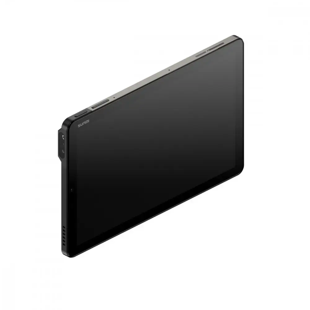 Sunmi CPad 8.7" POS tablet A14 8GB/128GB Photo 8