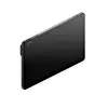 Sunmi CPad 8.7" POS tablet A14 8GB/128GB Photo 8