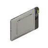 Sunmi CPad 8.7" POS tablet A14 8GB/128GB Photo 9