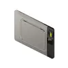 Sunmi CPad 8.7" POS tablet A14 8GB/128GB Photo 10