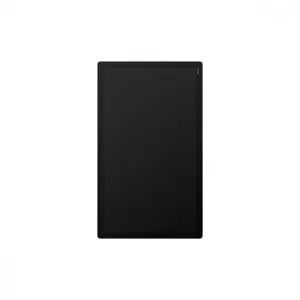 POS terminālis SUNMI Flex3 18.5" GMS A13 4GB+64GB Wi‑Fi