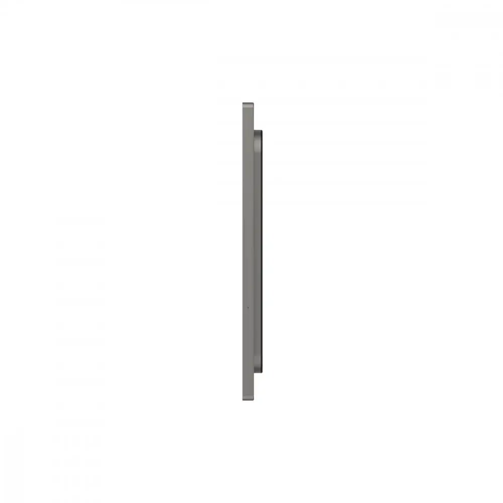 SUNMI Flex3 POS terminālis 18.5" A13 4+64 Photo 3