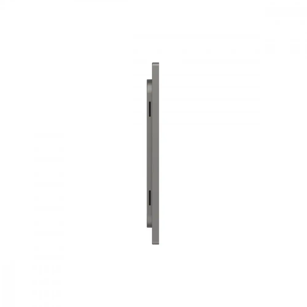 SUNMI Flex3 POS terminālis 18.5" A13 4+64 Photo 4