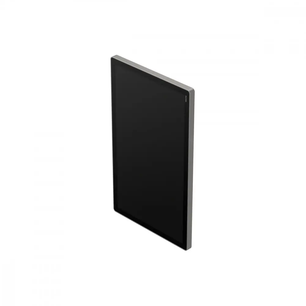 SUNMI Flex3 POS terminālis 18.5" A13 4+64 Photo 7