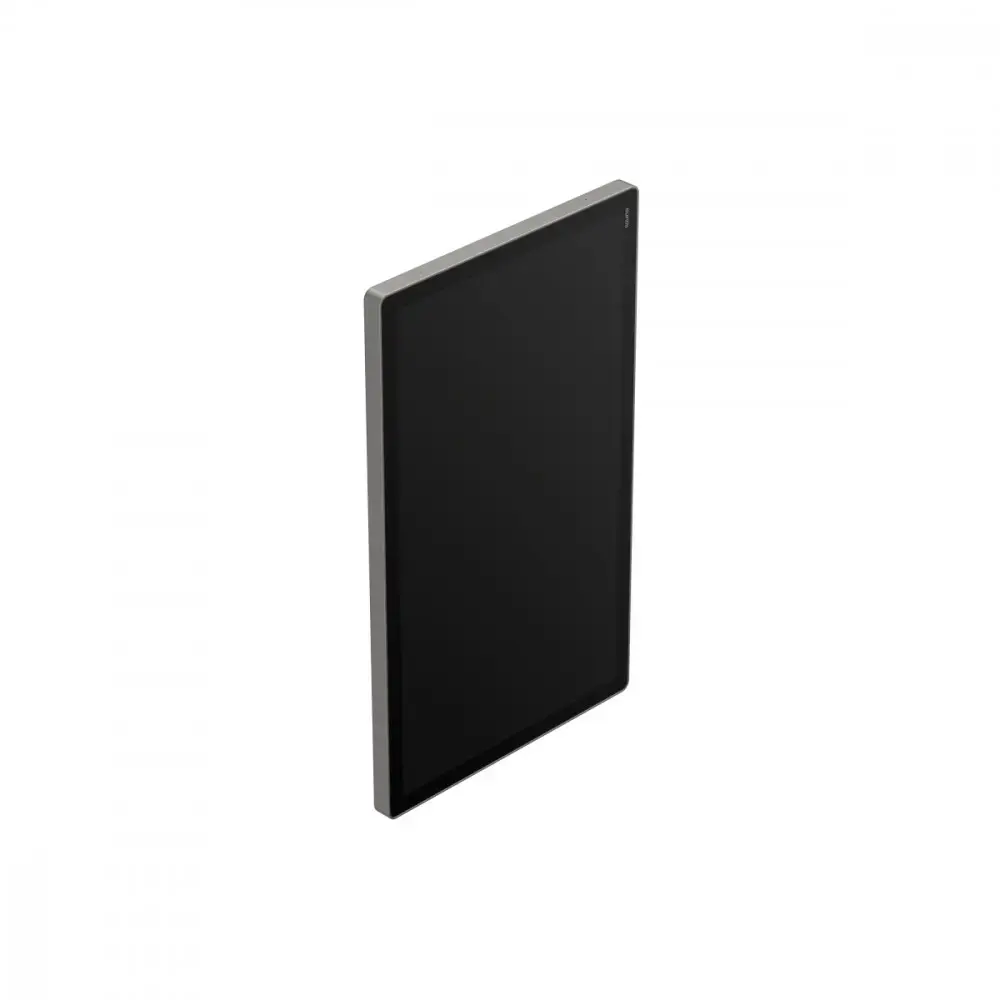 SUNMI Flex3 POS terminālis 18.5" A13 4+64 Photo 8