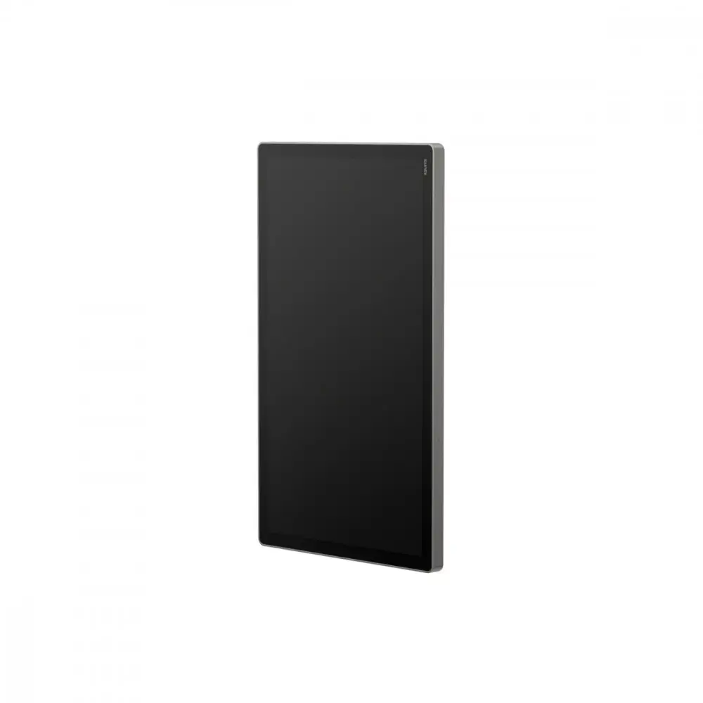 SUNMI Flex3 POS terminālis 18.5" A13 4+64 Photo 11