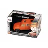 KLEIN Mercedes-Benz игрушечная машинка 3807 Photo 2