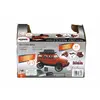 KLEIN Mercedes-Benz игрушечная машинка 3807 Photo 3