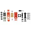 KLEIN Mercedes-Benz игрушечная машинка 3807 Photo 4