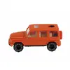 KLEIN Mercedes-Benz игрушечная машинка 3807 Photo 5