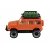 KLEIN Mercedes-Benz игрушечная машинка 3807 Photo 6
