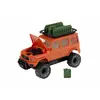 KLEIN Mercedes-Benz игрушечная машинка 3807 Photo 7