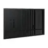 Samsung QB85C-N 85" цифровая вывеска 4K LED Photo 5