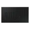 Samsung QB85C-N 85" цифровая вывеска 4K LED Photo 6