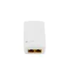 PoE-инжектор MicroConnect MC-POEINJ-EU Photo 3