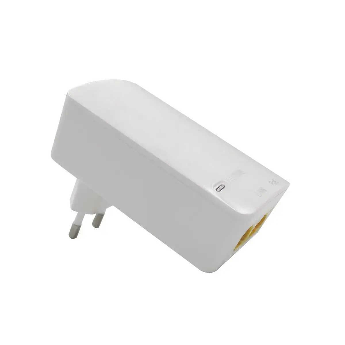 PoE-инжектор MicroConnect MC-POEINJ-EU Photo 4