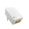 PoE-инжектор MicroConnect MC-POEINJ-EU Photo 5