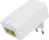 PoE адаптер MicroConnect MC-POEINJ-EU Photo 5