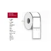 header-product