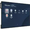 ViewSonic 55" 4K profesionāls komerciālais displejs Photo 2