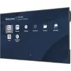 ViewSonic 55" 4K profesionāls komerciālais displejs Photo 3