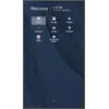ViewSonic 55" 4K profesionāls komerciālais displejs Photo 4