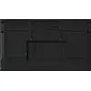 ViewSonic 55" 4K profesionāls komerciālais displejs Photo 5