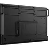 ViewSonic 55" 4K profesionāls komerciālais displejs Photo 6