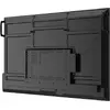 ViewSonic 55" 4K profesionāls komerciālais displejs Photo 7