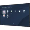 VIEWSONIC 98" 4K komerciālais displejs CDE9831-1C Photo 3