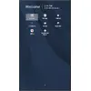 VIEWSONIC 98" 4K komerciālais displejs CDE9831-1C Photo 4