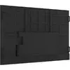 VIEWSONIC 98" 4K komerciālais displejs CDE9831-1C Photo 6