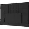 VIEWSONIC 98" 4K komerciālais displejs CDE9831-1C Photo 7