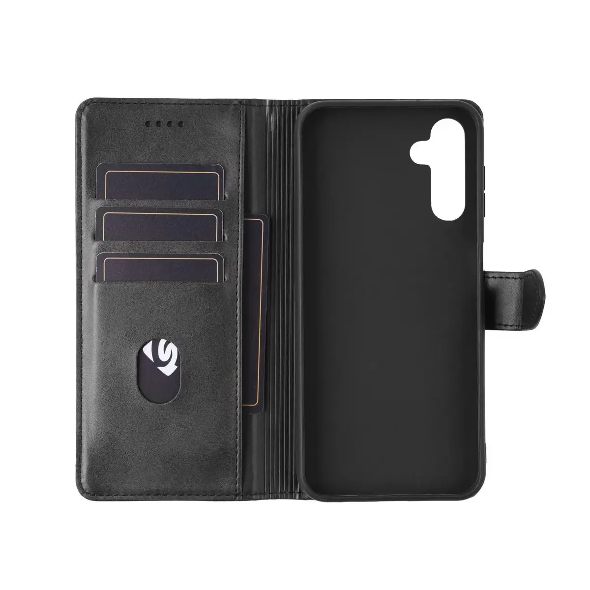 eSTUFF ES67340017-BULK replacement/accessory Photo 2