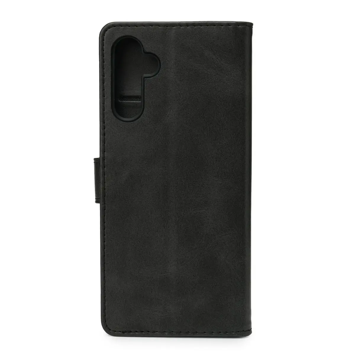 eSTUFF ES67340017-BULK replacement/accessory Photo 3